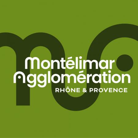 Partenaires Newteam Montélimar Agglomération